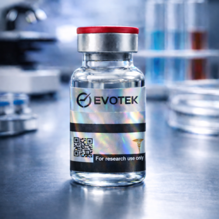 2f54939b 5655 439f bc9a b92d89be7c15.png