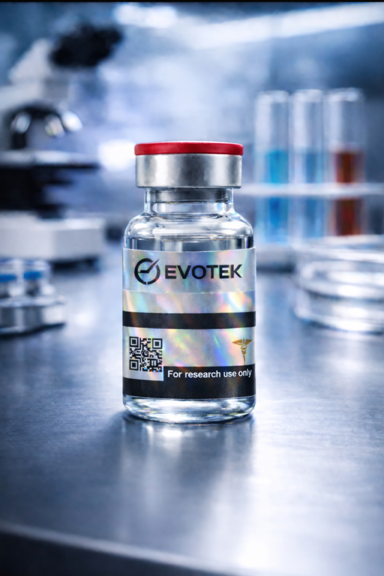 2f54939b 5655 439f bc9a b92d89be7c15.png