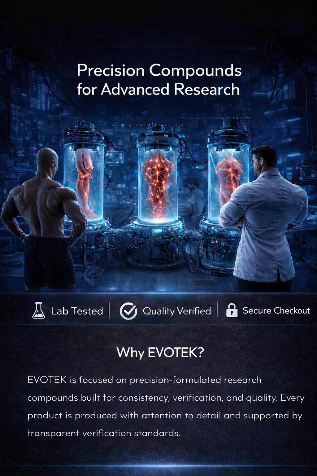 8ee4f5d1 9330 4c29 931b d88b1dc437ab.png