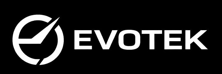 cropped f09efbf0 c00c 4a98 801f cc9bc351becc.jpg