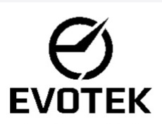 EVOTEK