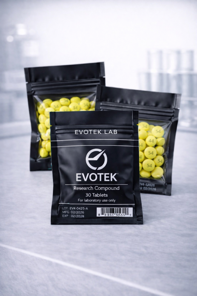 863f49d7 9026 43a7 82d5 c53492667c74.png