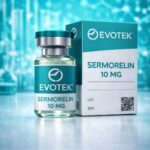 sermorelin