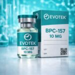 bpc 157