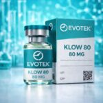 klow 80