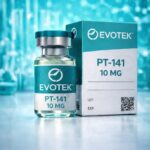 pt141