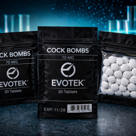 cock bombs 70mg