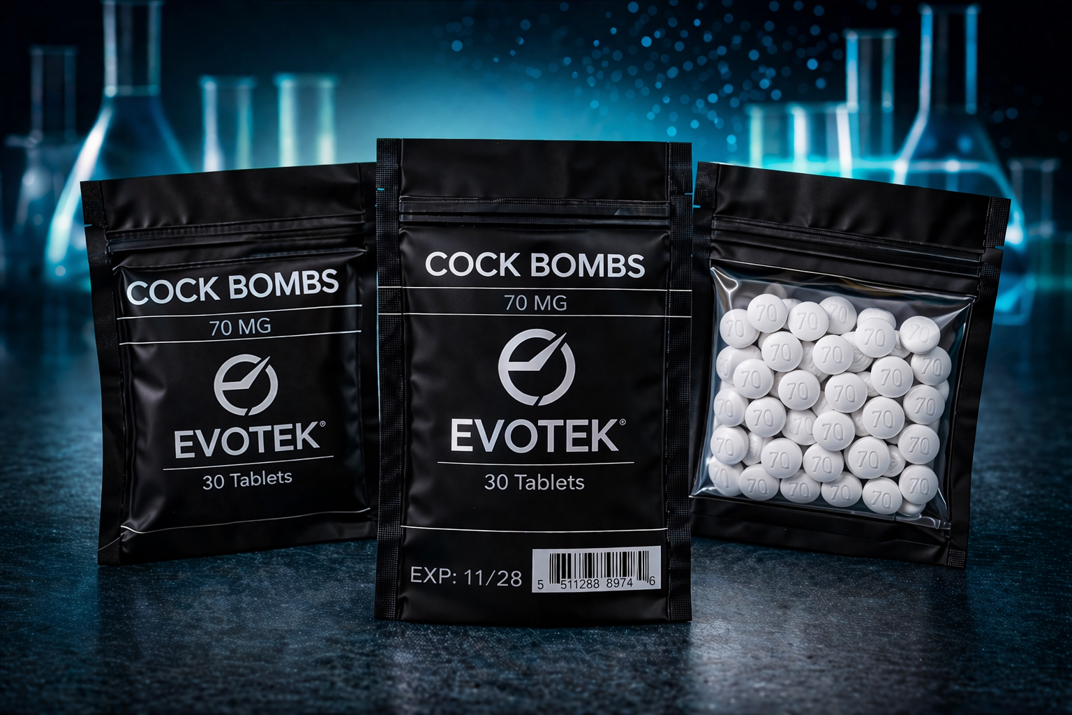 cock bombs 70mg cock bombs 70mg