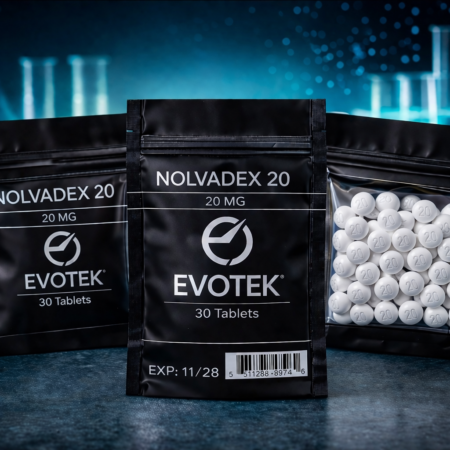nolvadex