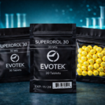 superdrol