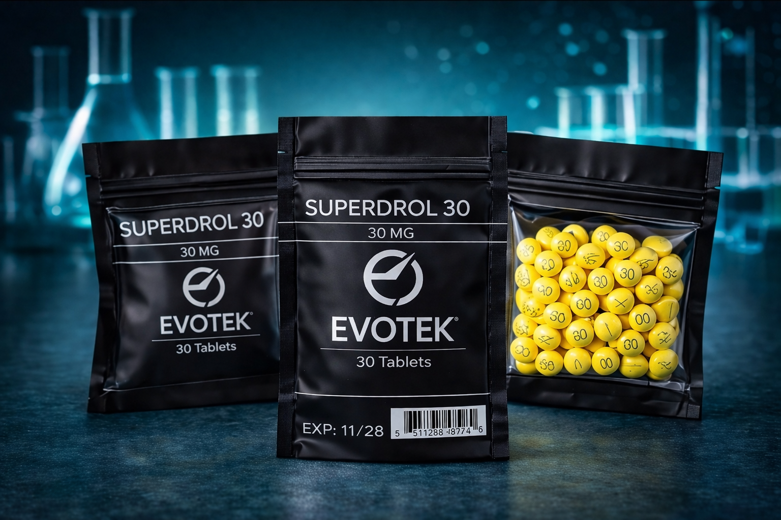 superdrol superdrol