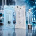 3ml pen cartridge 10pack